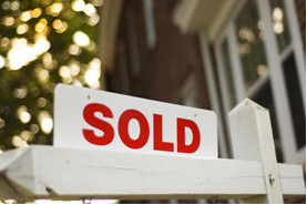 Mortgage Broker