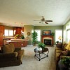 Home Designing