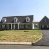 Modular Homes