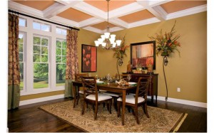 Home Designing