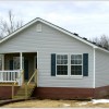 Home Designs