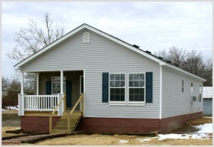 Home Designs