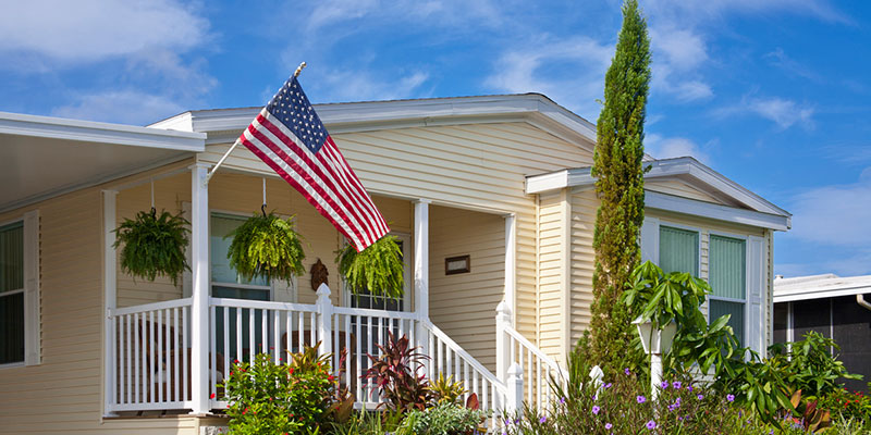 we would love to help you find the house of your dreams