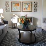 Don’t Miss Our New Home Sale!