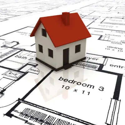 Why You Should Choose Our Team for Home Designs